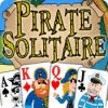Pirate Solitaire ゲーム