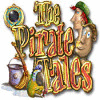 The Pirate Tales ゲーム
