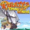 Pirates of Treasure Island ゲーム