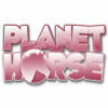 Planet Horse ゲーム