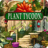 Plant Tycoon ゲーム