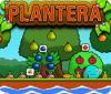 Plantera ゲーム