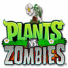 Plants vs. Zombies ゲーム