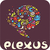 Plexus Puzzles: Rebuild the Earth ゲーム