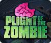 Plight of the Zombie ゲーム