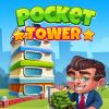 Pocket Tower ゲーム