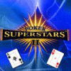 Poker Superstars II ゲーム