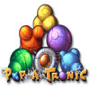 Pop-A-Tronic ゲーム