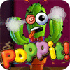 The Poppit. Stress Buster ゲーム