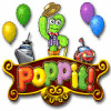 Poppit To Go ゲーム