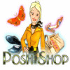 Posh Shop ゲーム
