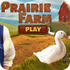 Prairie Farm ゲーム