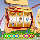 Prehistoric Slots ゲーム