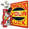 Press Your Luck ゲーム
