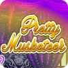 Pretty Musketeer ゲーム