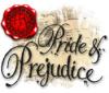 Pride & Prejudice: Hidden Anthologies ゲーム