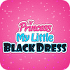 Princess. My Little Black Dress ゲーム