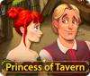 Princess of Tavern ゲーム