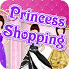 Princess Shopping ゲーム