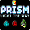 Prism ゲーム