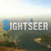 Project 5: Sightseer ゲーム