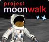 Project Moonwalk ゲーム