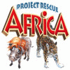 Project Rescue Africa ゲーム