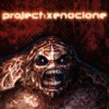 Project Xenoclone ゲーム