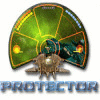 Protector ゲーム