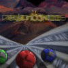 Psychoballs ゲーム