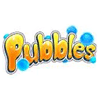 Pubbles ゲーム