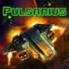Pulsarius ゲーム