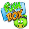 Push The Box ゲーム