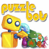 Puzzle Bots ゲーム