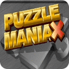 Puzzle Maniax ゲーム