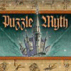 Puzzle Myth ゲーム