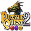Puzzle Quest 2 ゲーム