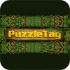Puzzle Tag ゲーム