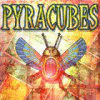 Pyracubes ゲーム