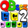 QBeez 2 ゲーム