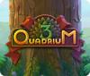 Quadrium 3 ゲーム