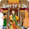 Queen For A Day ゲーム
