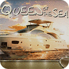 Queen Of The Sea ゲーム