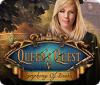 Queen's Quest V: Symphony of Death ゲーム