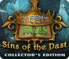 Queen's Tales: Sins of the Past Collector's Edition ゲーム