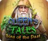 Queen's Tales: Sins of the Past ゲーム