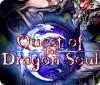 Quest of the Dragon Soul ゲーム
