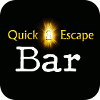 Quick Escape Bar ゲーム