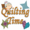 Quilting Time ゲーム