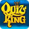 Quiz King ゲーム